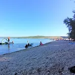 公寓 Panoramic Sea View By Amaterasu 3
