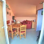 Panoramic Sea View By Amaterasu 3 *
