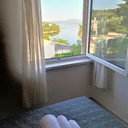 Panoramic Sea View By Amaterasu 3 *