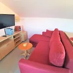 Panoramic Sea View By Amaterasu 3 *