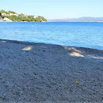 Panoramic Sea View By Amaterasu 3 Apartment