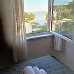 Panoramic Sea View By Amaterasu 3 *