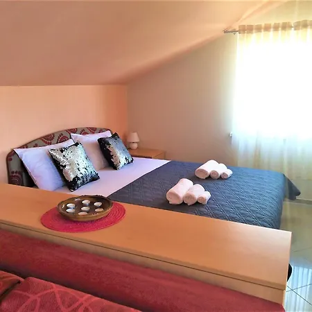 Apartment Panoramic Sea View By Amaterasu 3 *